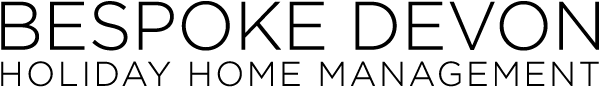 Bespoke Devon Logo